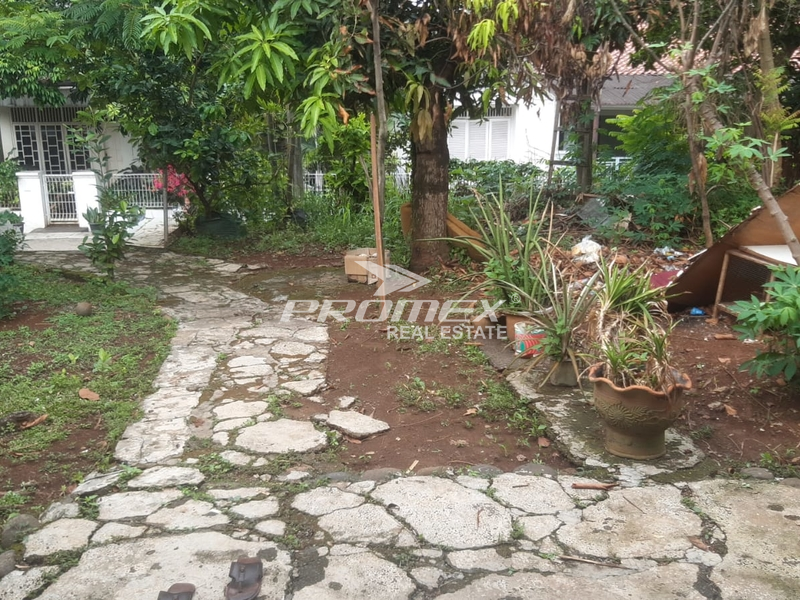dijual-rumah-dijati-asih