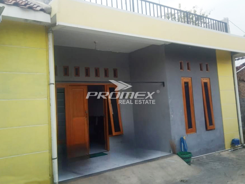 dijual-rumah-siap-huni-di-bonoroto-karanganyar