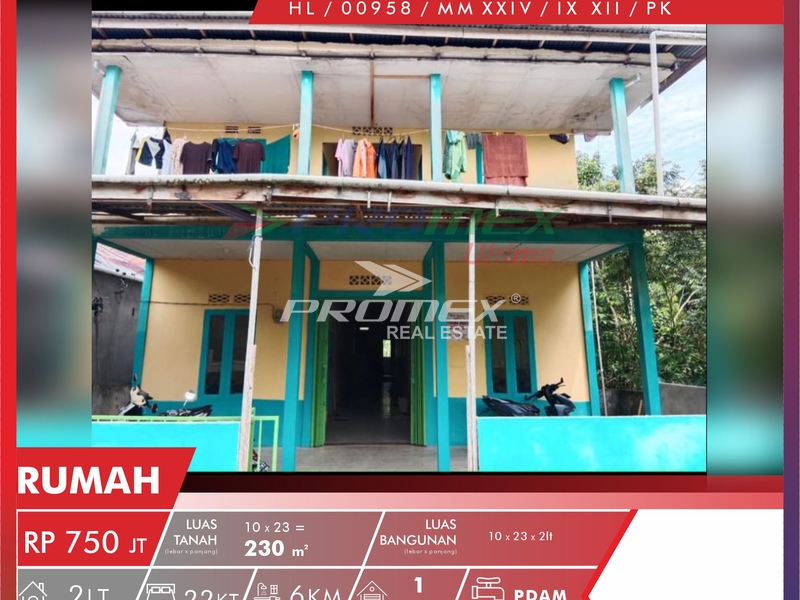 dijual-kos-kosan-didaerah-pontianak-ampera