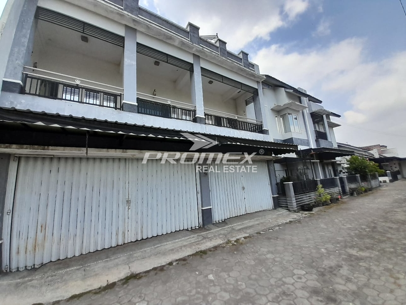 dijual-rumah-elite-siap-huni-di-perum-permata-sumber-asri-klaten