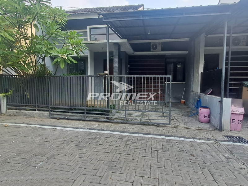 dijual-rumah-murmer-di-singopuran-kartasura