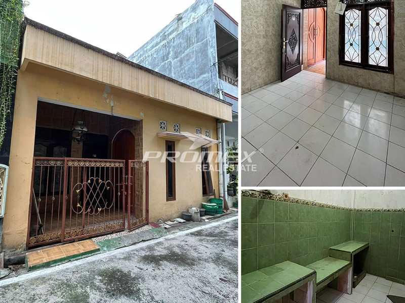 dijual-rumah-siap-huni-di-kadipiro-solo