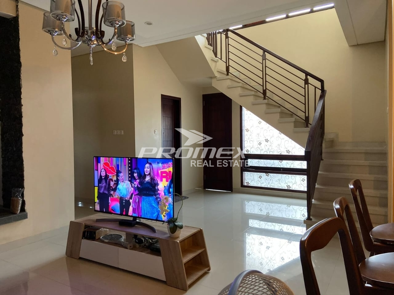 dijual-rumah-modern-di-perumahan-rc-karanganyar