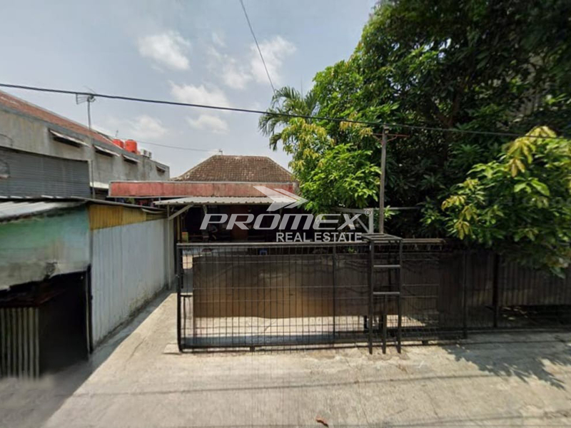 dijual-rumah-siap-huni-di-jl-sri-gading-solo