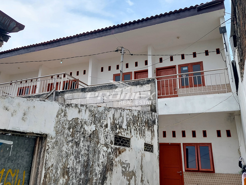 dijual-kost-siap-huni-di-banyuanyar-solo