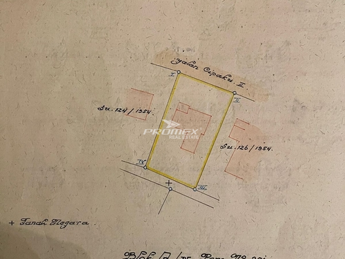 rumah-nyaman-di-kebayoran-baru-jaksel