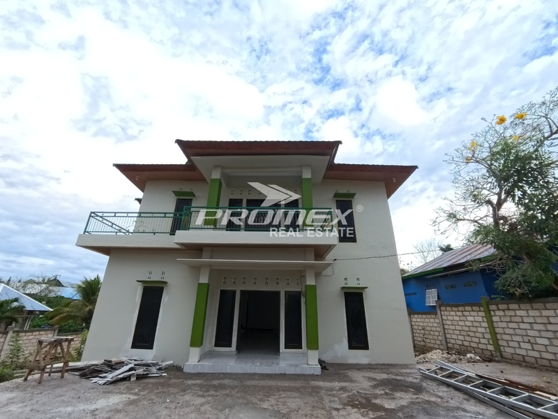 di-jual-rumah-mewah-2-lantai-super-murah-lokasi-strategis-area-naimata-kota-kupang-ntt