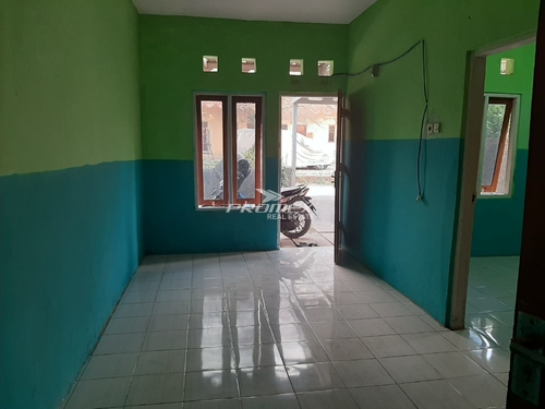 dijual-rumah-tinggal-area-liliba-kupang