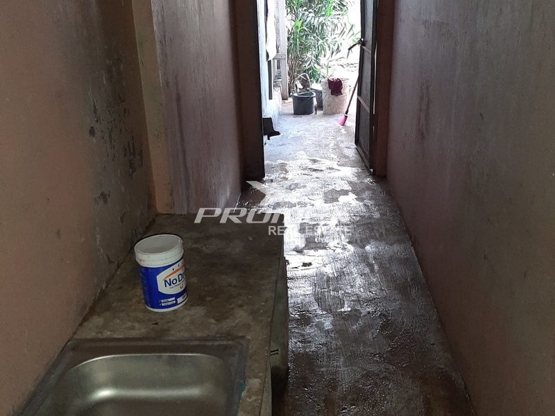dijual-rumah-tinggal-area-liliba-kupang
