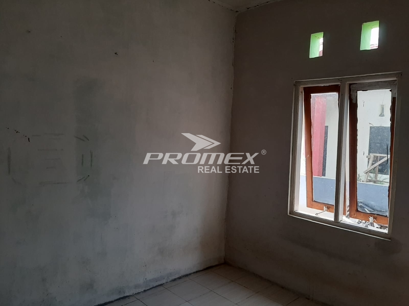 dijual-rumah-tinggal-area-liliba-kupang