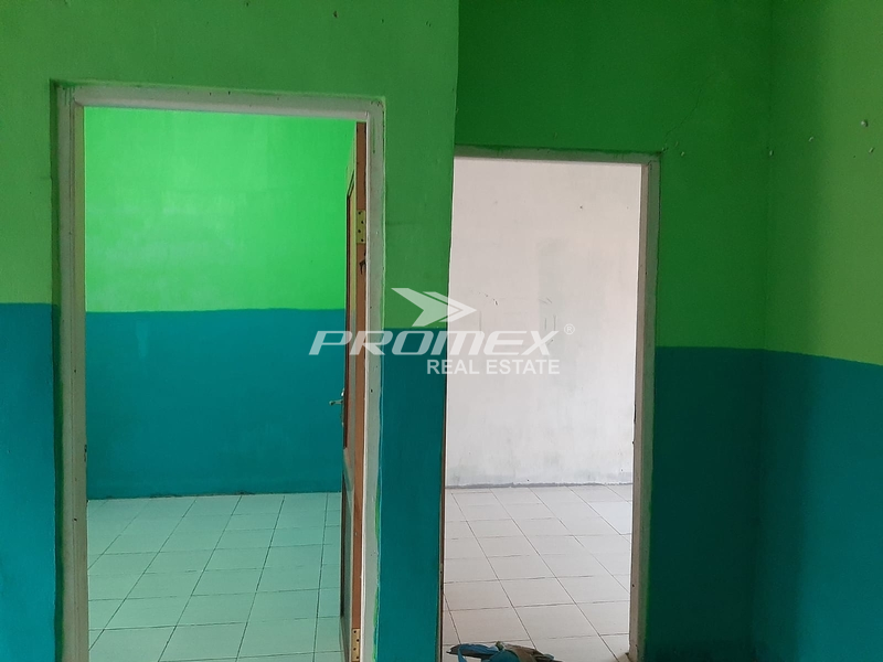 dijual-rumah-tinggal-area-liliba-kupang