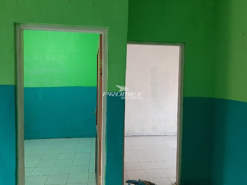 dijual-rumah-tinggal-area-liliba-kupang