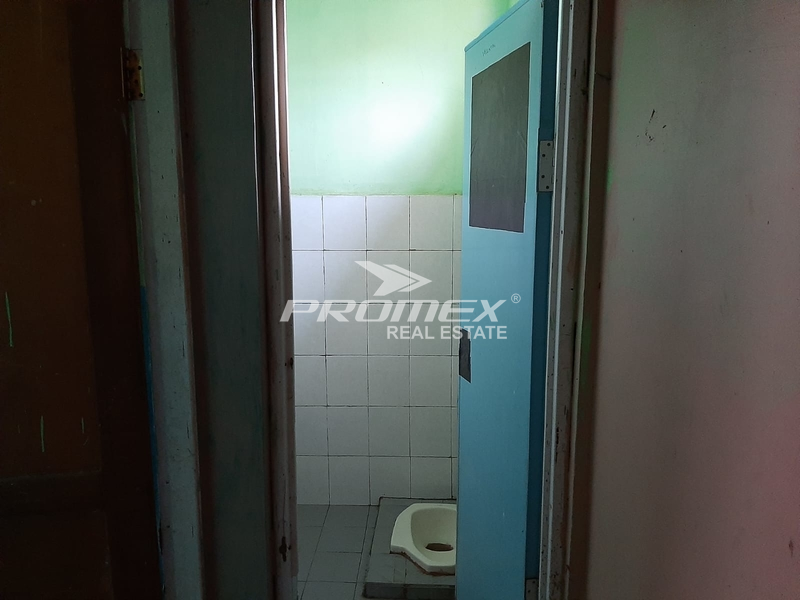 dijual-rumah-tinggal-area-liliba-kupang