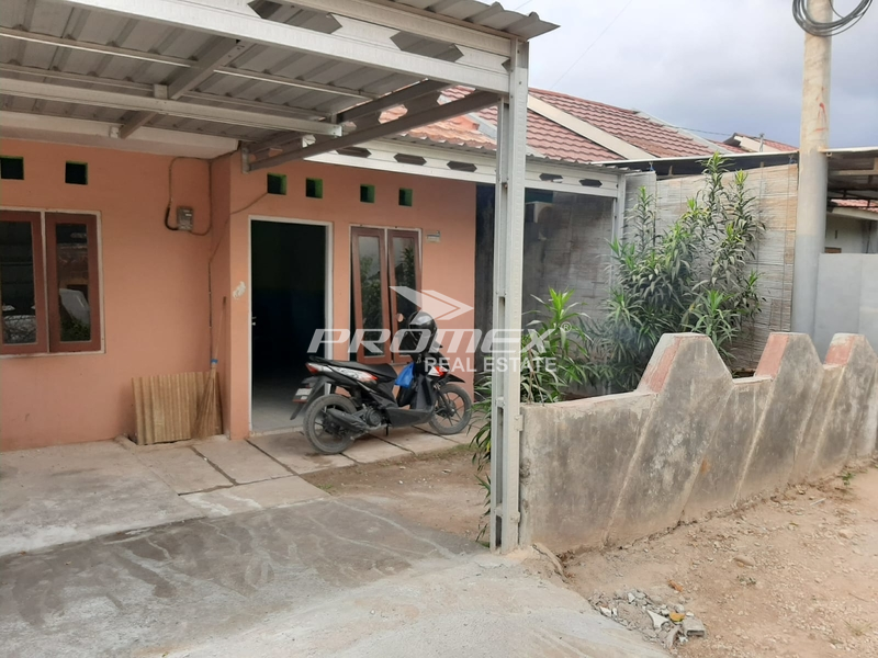 dijual-rumah-tinggal-area-liliba-kupang