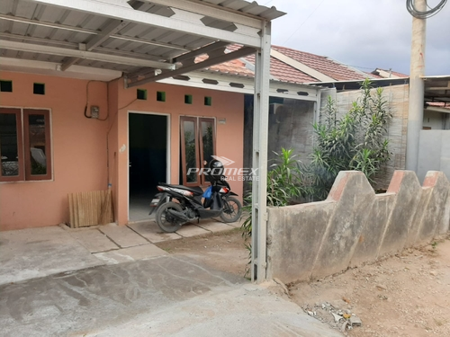 dijual-rumah-tinggal-area-liliba-kupang