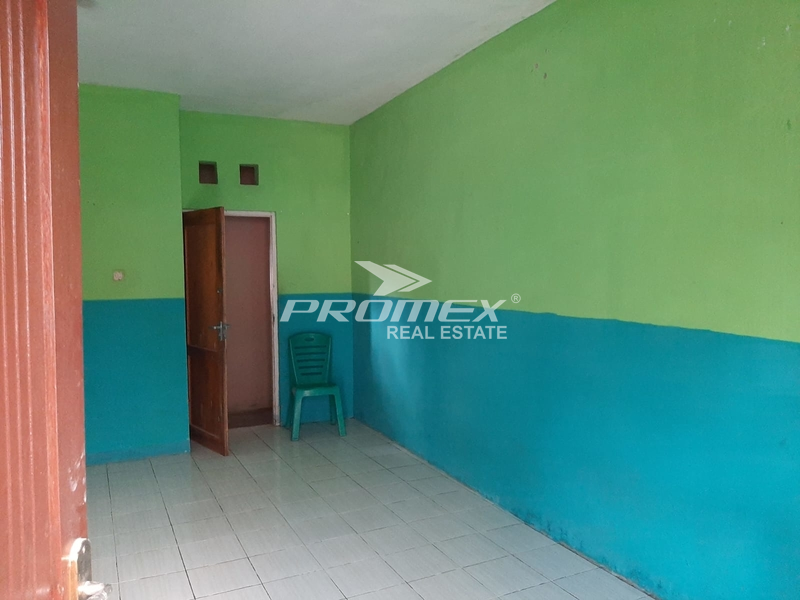 dijual-rumah-tinggal-area-liliba-kupang