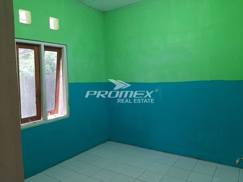 dijual-rumah-tinggal-area-liliba-kupang