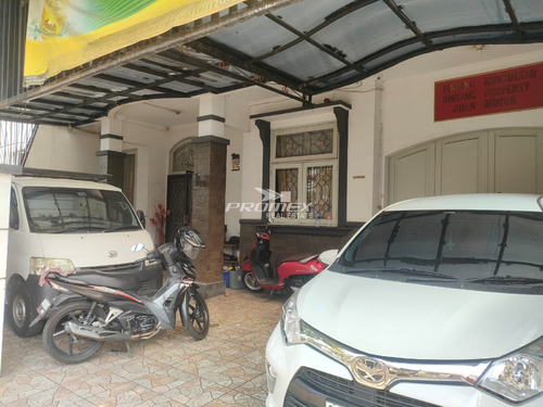 dijual-rumah-bisa-untuk-kantor-di-galaxy-bekasi