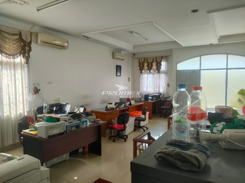 dijual-rumah-bisa-untuk-kantor-di-galaxy-bekasi