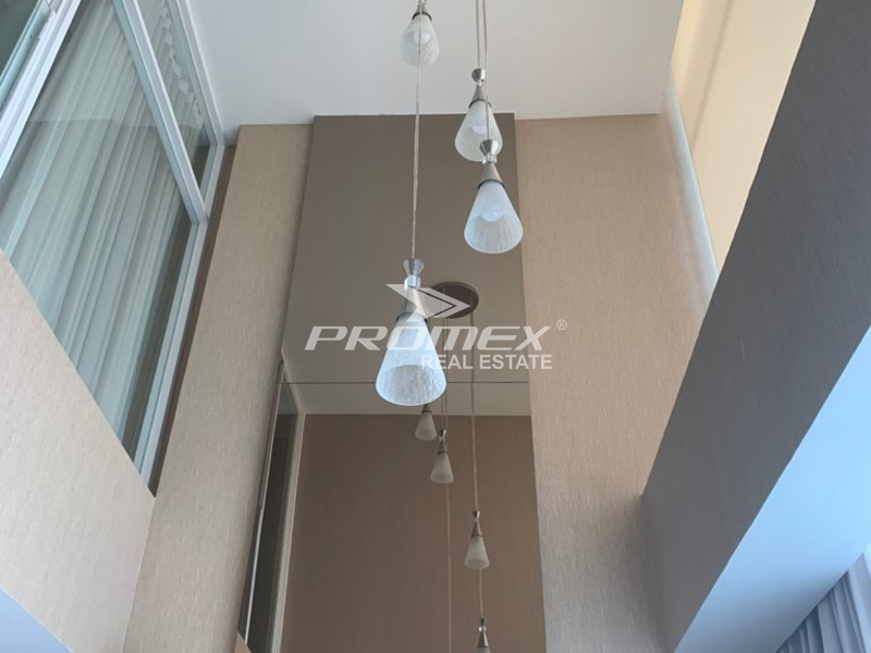 apartement-loft-3-br-di-jakarta-barat