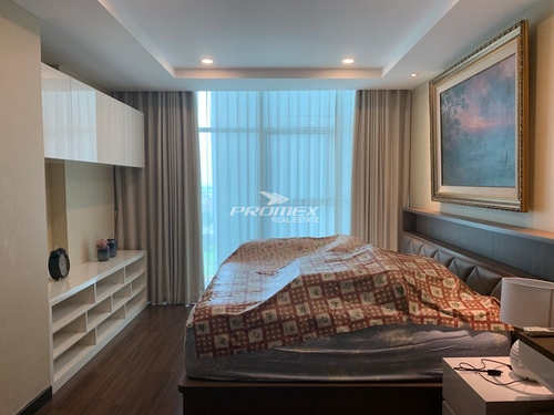 apartement-loft-3-br-di-jakarta-barat