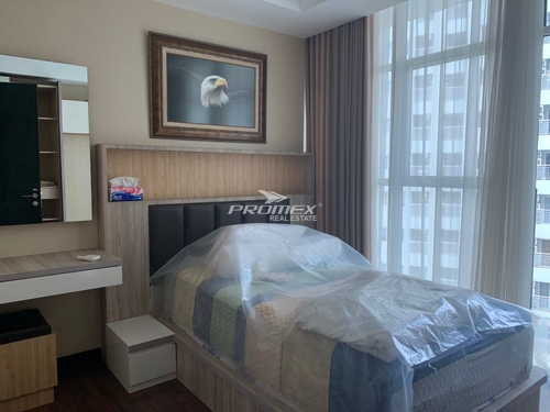 apartement-loft-3-br-di-jakarta-barat