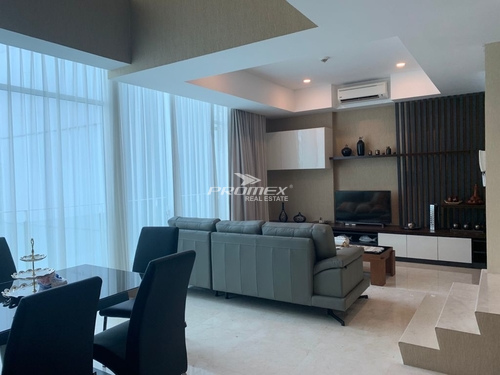 apartement-loft-3-br-di-jakarta-barat