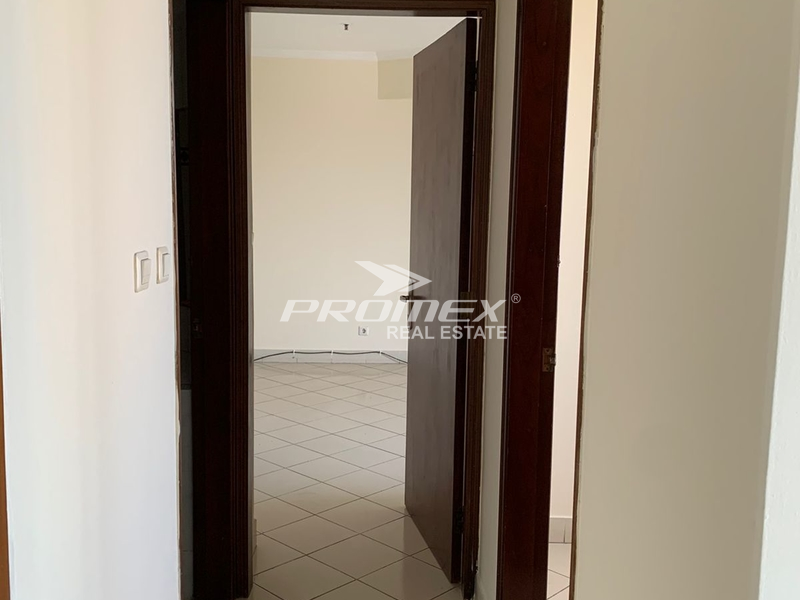 apartement-2-br-istana-harmoni-jak-pus