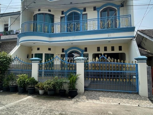 rumah-modern-classic-siap-huni-di-jakasampurna-bekasi