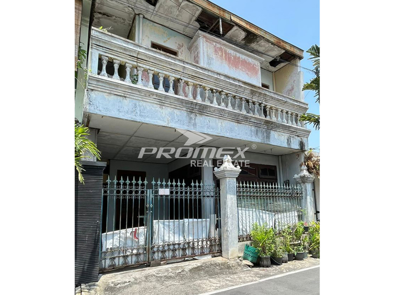 dijual-rumah-siap-huni-di-cemani-sukoharjo