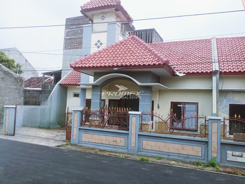 dijual-2-unit-rumah-bonus-gudang-di-palur-karanganyar