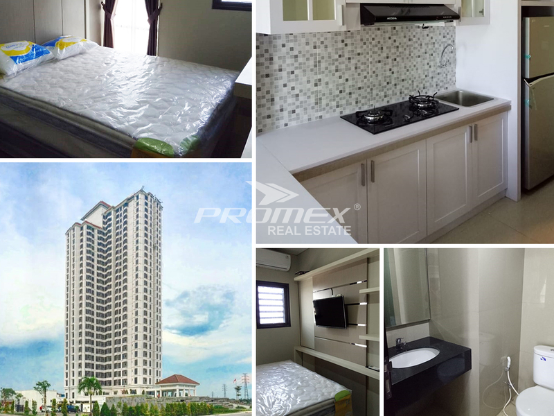 dijual-dan-disewakan-apartemen-siap-huni-di-kahyangan-solo-baru