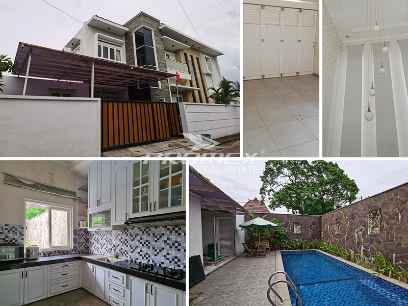 dijual-rumah-mewah-siap-huni-di-paulan-colomadu