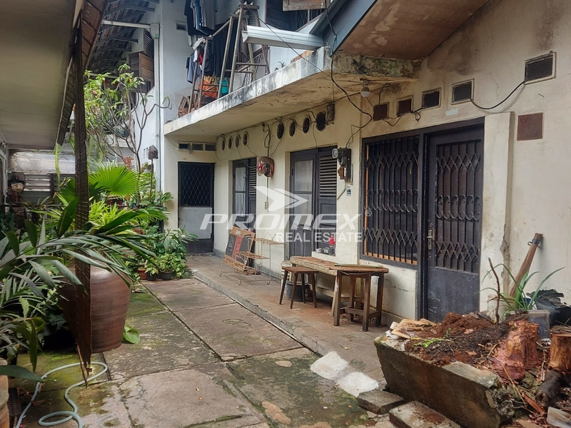 rumah-cul-de-sak-di-kb-sirih-jakarta-pusat