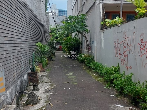 rumah-cul-de-sak-di-kb-sirih-jakarta-pusat