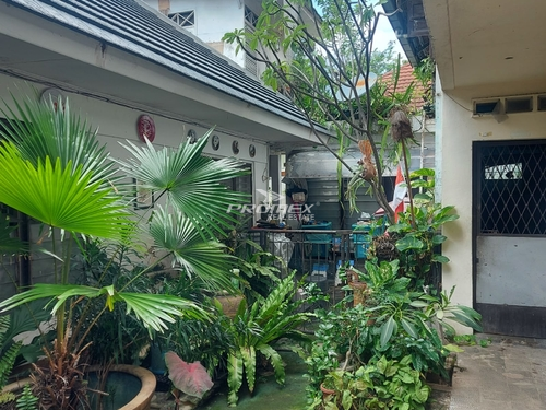 rumah-cul-de-sak-di-kb-sirih-jakarta-pusat