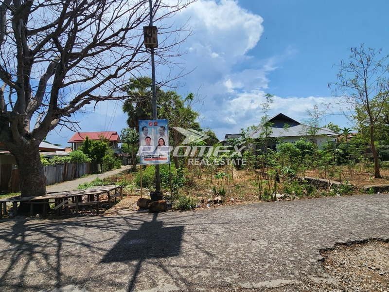 di-jual-tanah-murah-lokasi-strategis-cocok-buat-bisnis-dan-investasi-area-liliba-kota-kupang-ntt