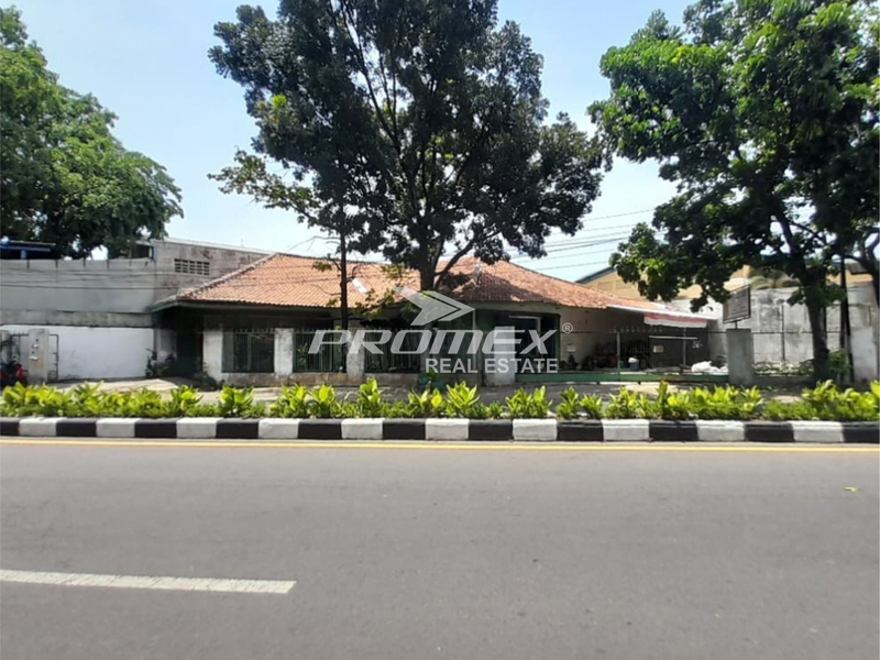 dijual-rumah-siap-huni-di-sumber-solo