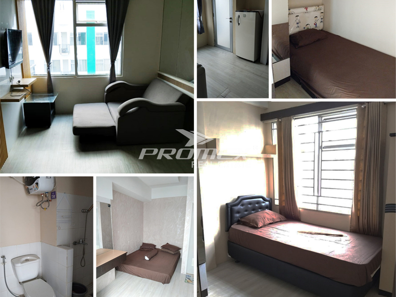 dijual-kamar-apartemen-siap-huni-di-the-jardin-bandung