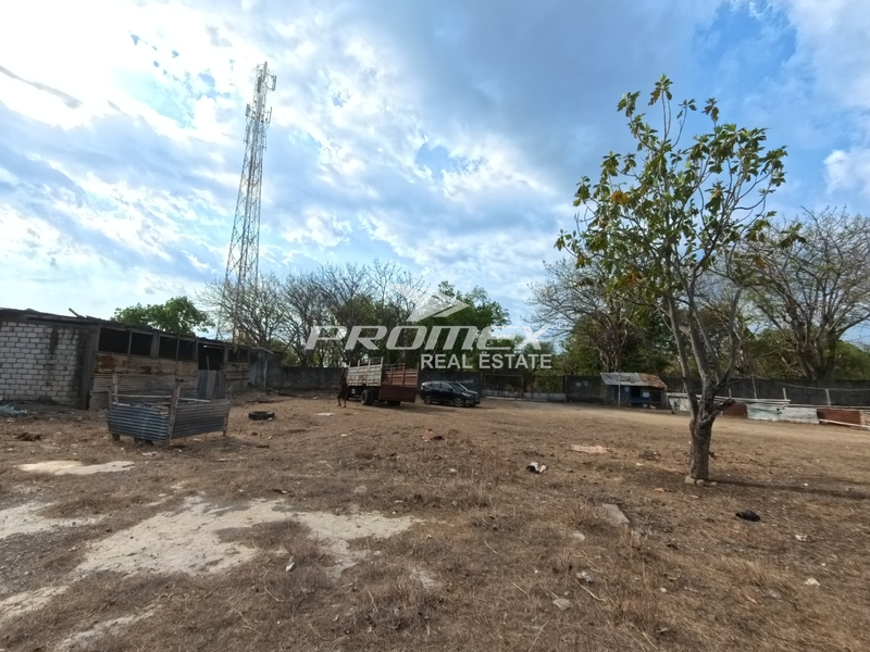 di-jual-tanah-dan-gudang-murah-lokasi-strategis-cuma-3-menit-dari-jalan-utama-area-pergudangan-alak-kota-kupang-ntt