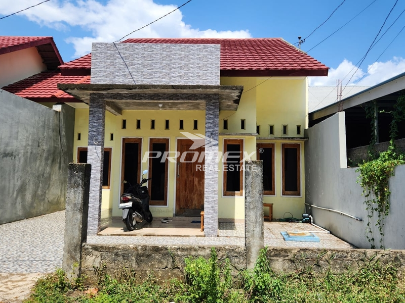 di-jual-rumah-murah-type-80-lokasi-strategis-area-liliba-kota-kupang-ntt