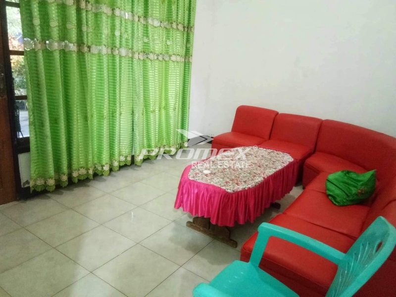 dijual-rumah-tinggal-area-walikota-kupang