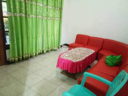 dijual-rumah-tinggal-area-walikota-kupang