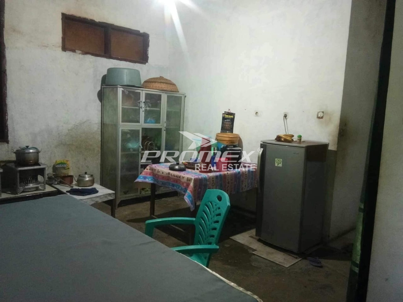 dijual-rumah-tinggal-area-walikota-kupang