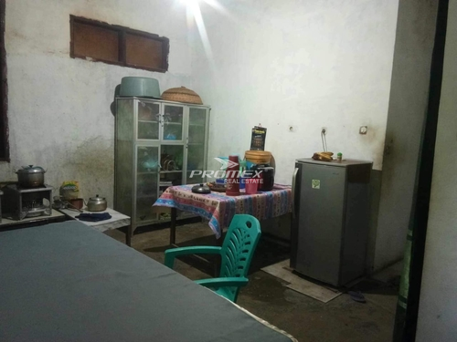 dijual-rumah-tinggal-area-walikota-kupang