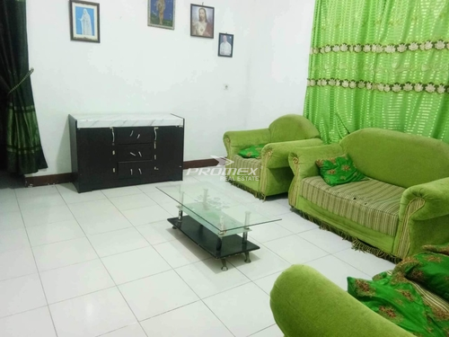 dijual-rumah-tinggal-area-walikota-kupang