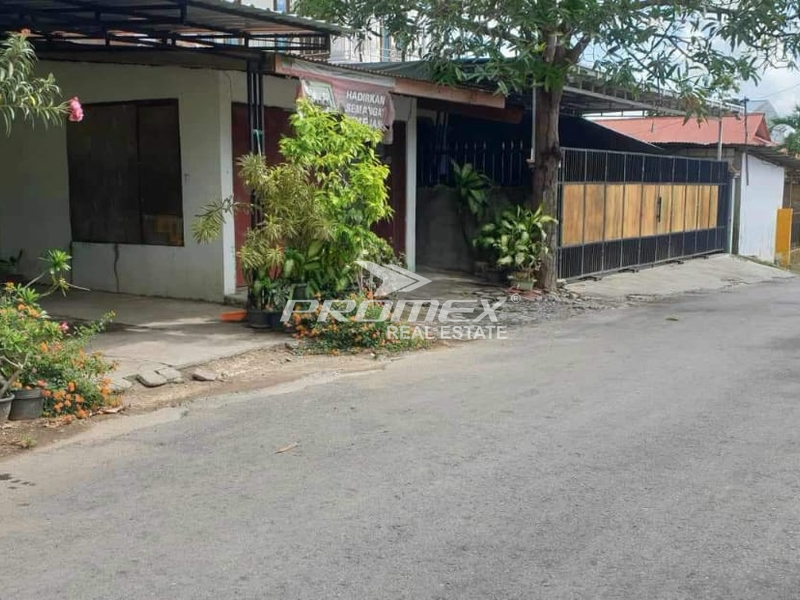 dijual-rumah-tinggal-area-walikota-kupang