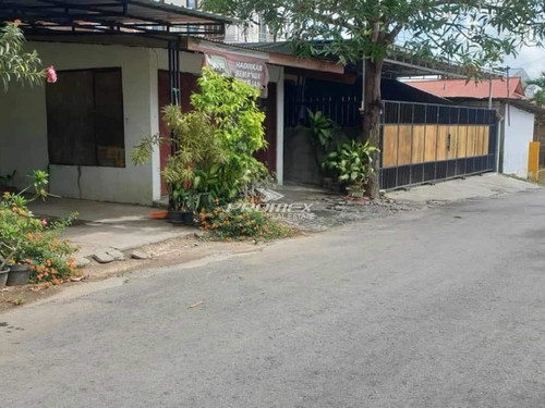 dijual-rumah-tinggal-area-walikota-kupang