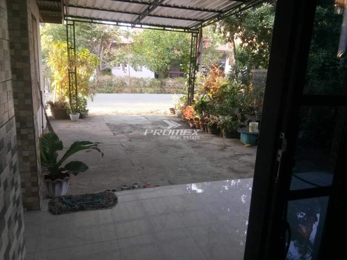 dijual-rumah-tinggal-area-walikota-kupang