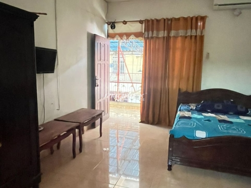 di-jual-rumah-kost-20-kamar